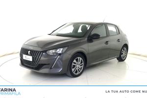 PEUGEOT 208 II 2019 - 208 1.5 bluehdi Activ U90511