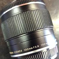 OLYMPUS OM 2X-A Teleconverter obiettivi Oly. Zuiko