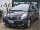 toyota-yaris-1-3-5-porte-sol