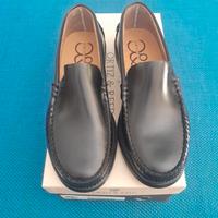 Mocassino  Uomo
