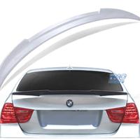 SPOILER ALETTONE BMW E90 LOOK M4