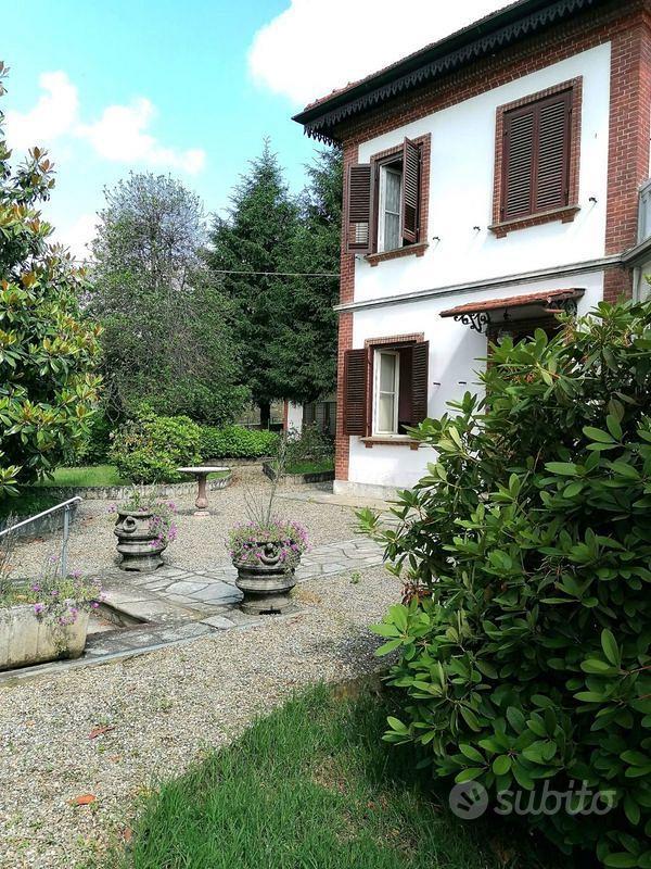 House in Giaveno, Sala - Altro