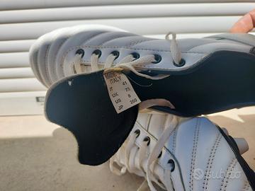 scarpe calcio