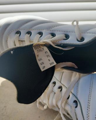scarpe calcio