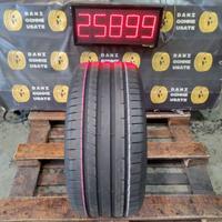 1 GOMMA 255 35 19 DUNLOP SPORT MAX AL 80%
