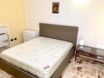 Singola Policlinico Torre Biologica Agraria