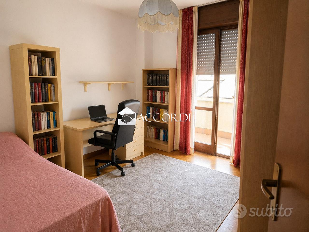 Apartment in Maserà di Padova - Altro