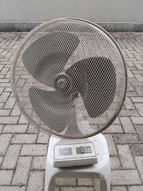 Ventilatore