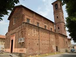 Appartamento in corte su due livelli-BESATE MI