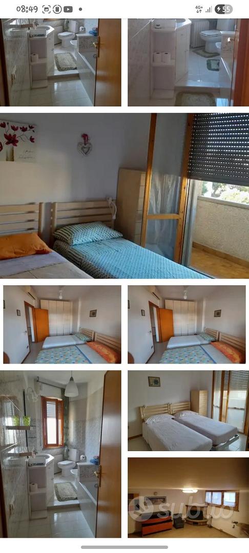 Appartamento – Cecina, Marina di Cecina - Vista 4
