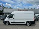 fiat-ducato-l2-h2-3-0-cng-136-cv-furgone