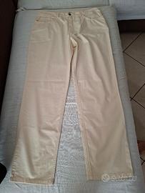 Pantalone