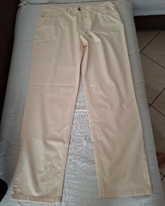 Pantalone