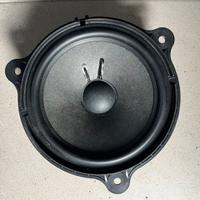 Altoparlanti Renault clio 5 originali