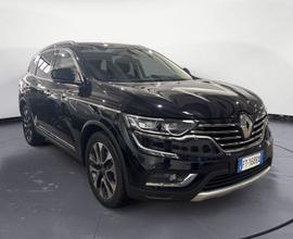 Renault Koleos DCI 175CV X-TRONIC ENERGY BUSINESS