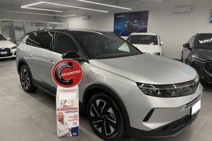 OPEL Grandland 1.2 Hybrid 145 CV EDCT GS