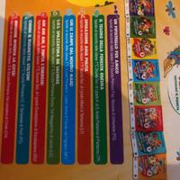 Libri  Geronimo Stilton