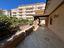 Immagine 27