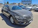 renault-talisman-blue-dci-160-cv-edc-business