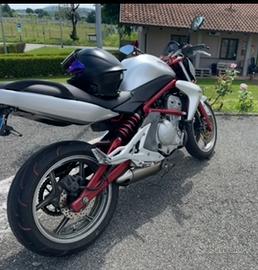 Er6n -2006 + voltura