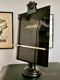 Olivetti