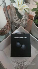 Samsung Galaxy Buds2 Pro pari al nuovo