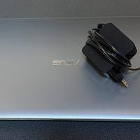 Laptop ASUS X541U | Intel i7 | GeForce | 15.6”