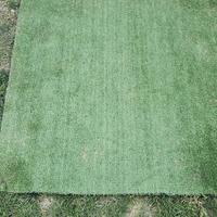 Prato sintetico 7 mm erba finta giardino