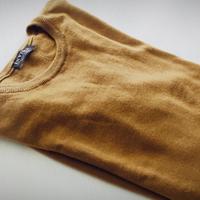 Maglione uomo taglia media 