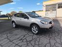 nissan-qashqai-1-5-dci-gancio-traino-accetto-permu