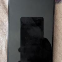 Huawei P30 display non funzionante