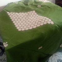 Tovaglia in lino