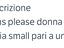 Immagine 3