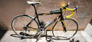 Bici da corsa Giant