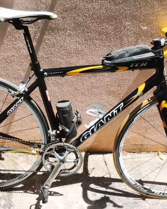 Bici da corsa Giant