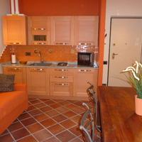 Bilo fronte acquario genova vacanze o lavoro