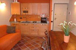 Bilo fronte acquario genova vacanze o lavoro