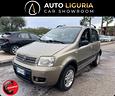 fiat-panda-1-2-natural-power-climbing