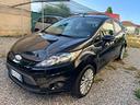 ford-fiesta-1-4-96cv-aut-5-porte-titanium
