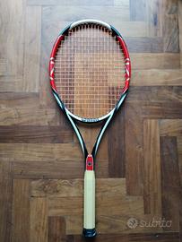 Wilson pro staff 95 team L3 