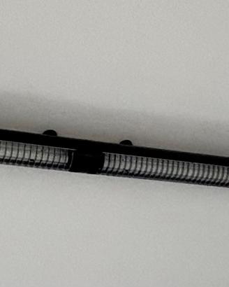 Lampada da soffitto
