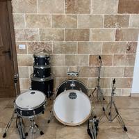 Mapex ST5295FIK