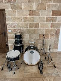 Mapex ST5295FIK