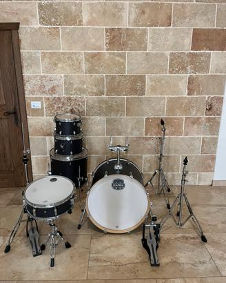Mapex ST5295FIK