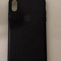 Cover originale Apple