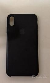Cover originale Apple