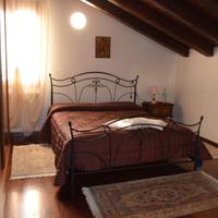 CAMERA DA LETTO MATRIMANIALE