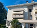 ampio-appartamento-3-camere-ultimo-piano