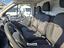 Immagine 11