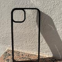 Cover per iPhone 14 plus/15 plus